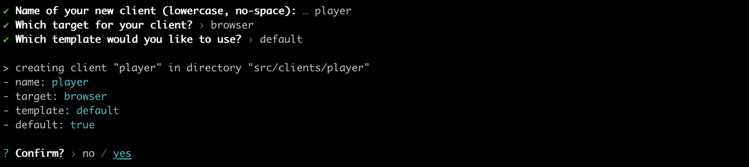 create-player-confirm